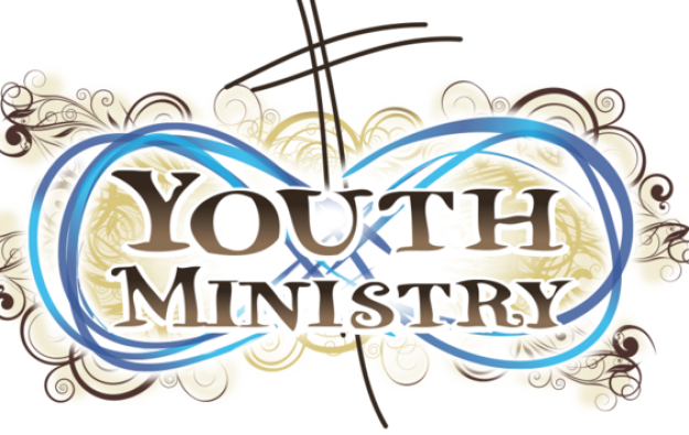 Young Disciples Youth Group Ice Cream Social | Athena Christian Church